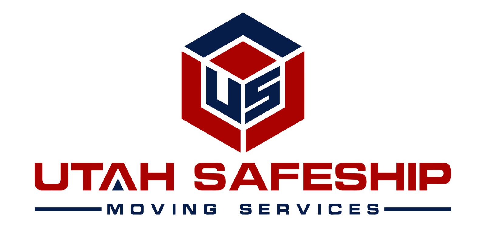 Utah Safeship Moving